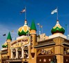 corn palace.jpg